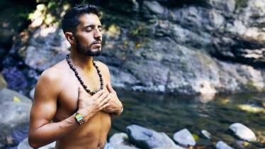 World Heart Day 2022, holistic wellness tips, heart health, heart chakra, Anahata, Sidhharrth S Kumaar, NumroVani, Astro numerology