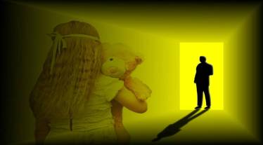 child sexual abuse