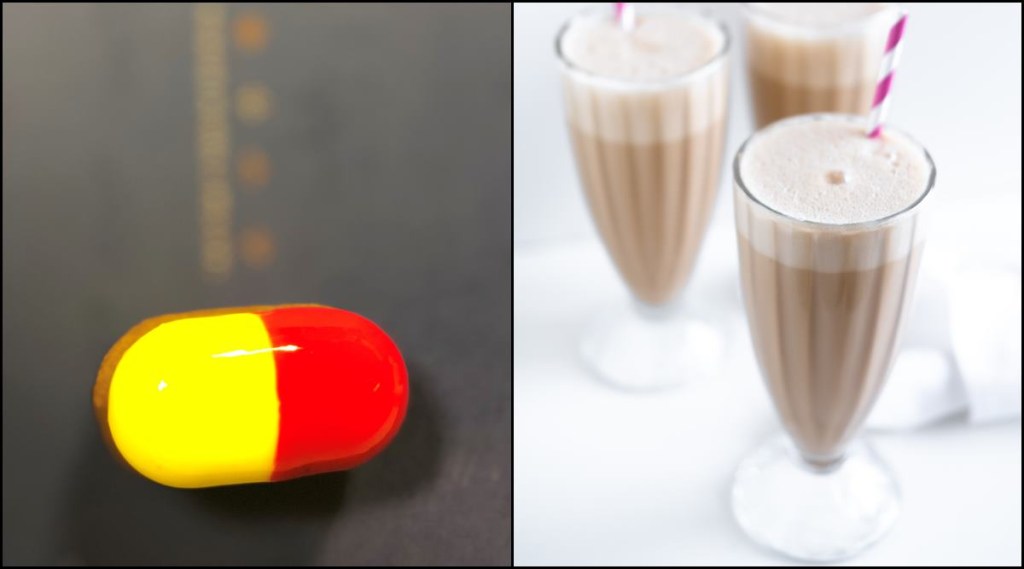 chocolate, International Chocolate day, chocolate recipe