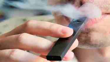India is home to the world’s second largest tobacco use population