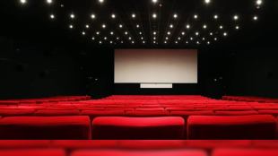 Bollywood, Bollywood films, Bollywood films murder