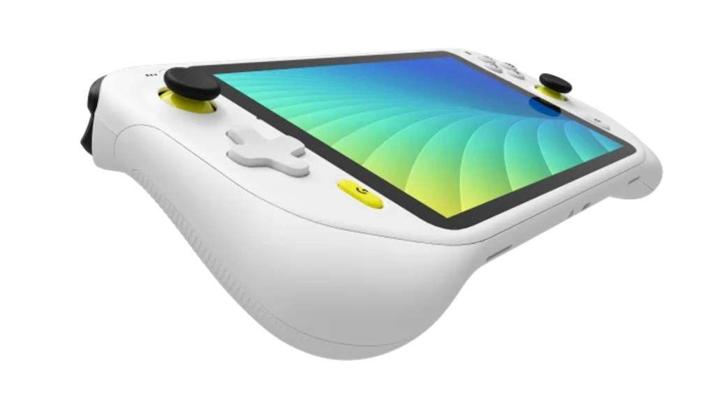 cloud-handheld-gallery-2