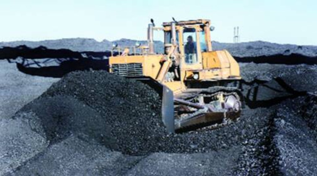 Coal ministry, coal blocks, coal auction, coal auction India, Coal auction latest