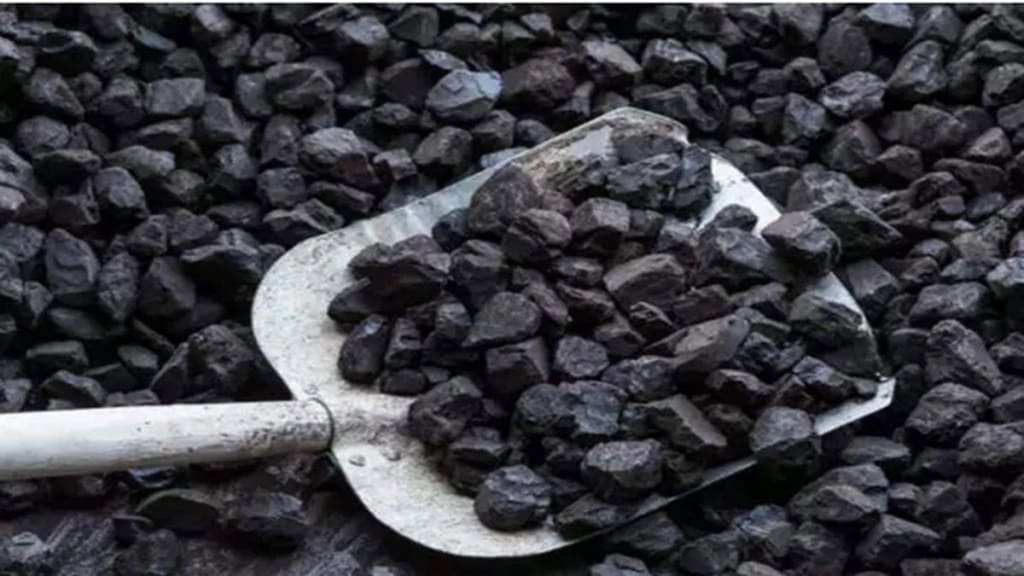 Any power outage of two hours freezes the pots and puts the entire investment at risk, it explained. Any power outage of two hours freezes the pots and puts the entire investment at risk, it explained.