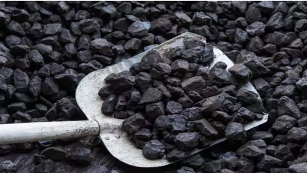 Any power outage of two hours freezes the pots and puts the entire investment at risk, it explained.