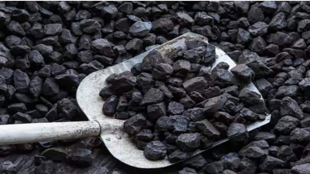 Any power outage of two hours freezes the pots and puts the entire investment at risk, it explained.