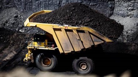 State gencos and IPPs have so far taken 4.66% of the total volume tendered out for imports.