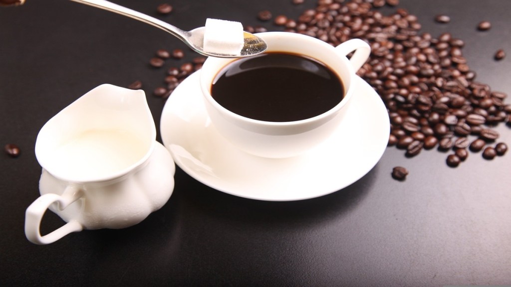 Coffee, caffeine, coffee consumption, heart health, longevity, health news, healthcare news,