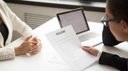 economy, unemployment, vacancy, employment opportunities, GDP, jobless rate, state jobs