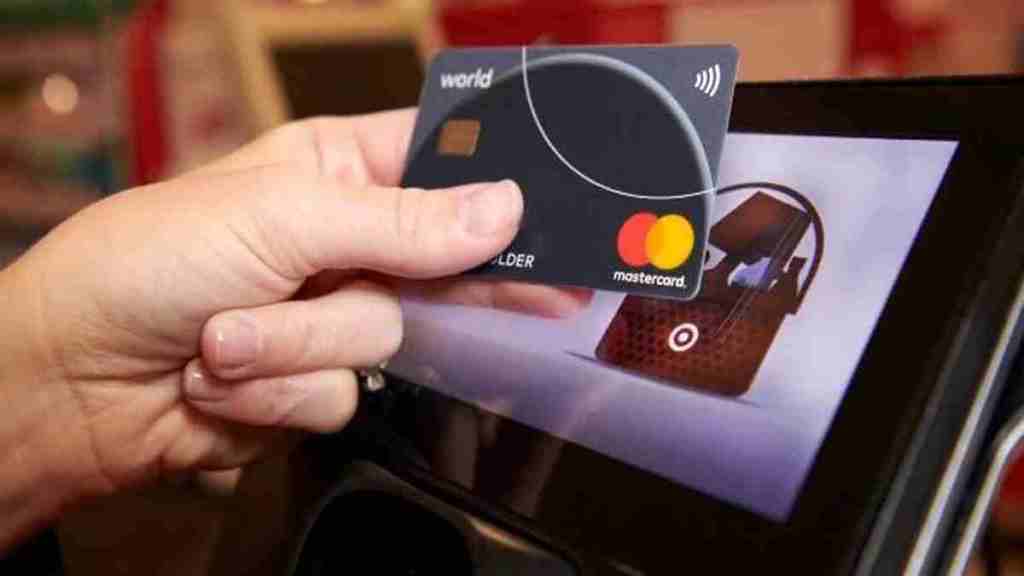The RBI is making tokenisation of cards mandatory from October 1 onwards in order to improve customer safety. 
