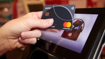 Reserve Bank of India, RBI, tokenisation, debit card, credit card, card tokenisation, card issuers, acquirers, merchants, aggregators, fintechs, PSPs, auto bill payment