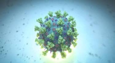 VINCOV-19, COVID-19 antidote, clinical trials, Hyderabad university, health news, covid news,