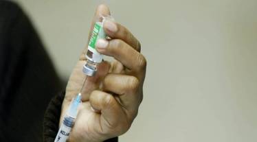 covid 19 vaccines pic