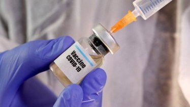 iNCOVACC, developed in partnership with Washington University St. Louis, had designed and developed the recombinant adenoviral vectored constructs and evaluated them in preclinical studies for efficacy. (IE)