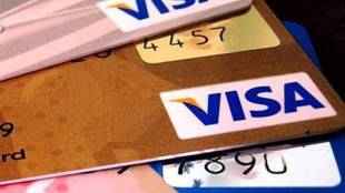 Why is the Credit Utilisation Ratio relevant to your credit score?