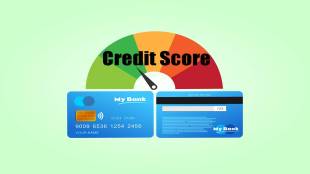 credit scores of gen x