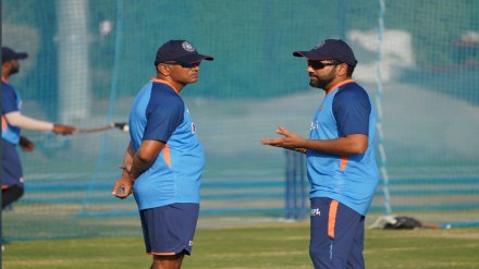 Asia Cup