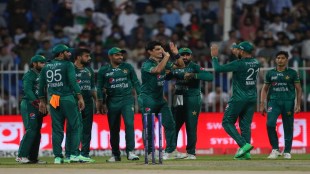 SL vs PAK Asia Cup 2022 Match Preview