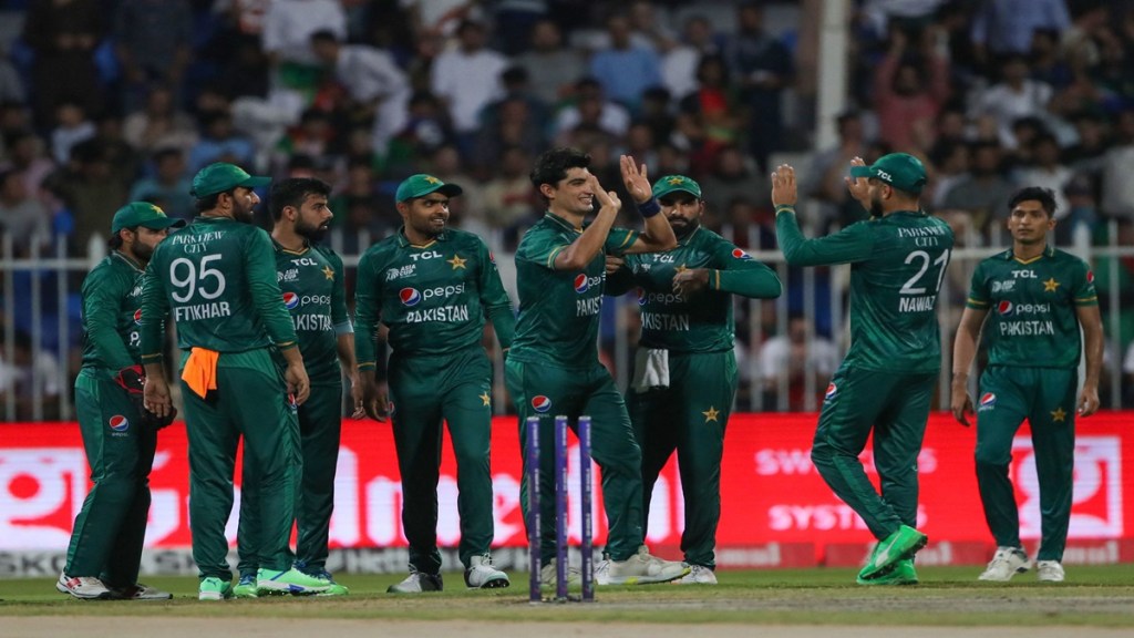 SL vs PAK Asia Cup 2022 Match Preview