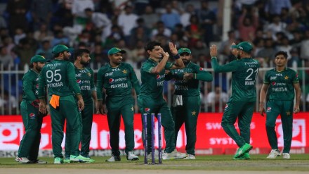 SL vs PAK Asia Cup 2022 Match Preview SL vs PAK Asia Cup 2022 Match Preview