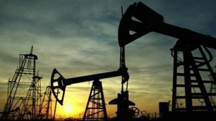 The government's rationale for introducing these taxes is to lay its hands on a chunk of the “windfall profits” reaped by some of the domestic firms, on the back of elevated global oil prices.