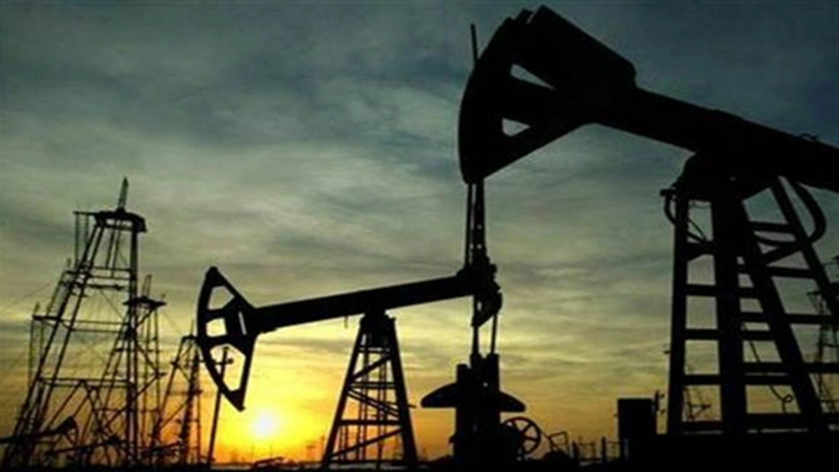 The government's rationale for introducing these taxes is to lay its hands on a chunk of the “windfall profits” reaped by some of the domestic firms, on the back of elevated global oil prices.