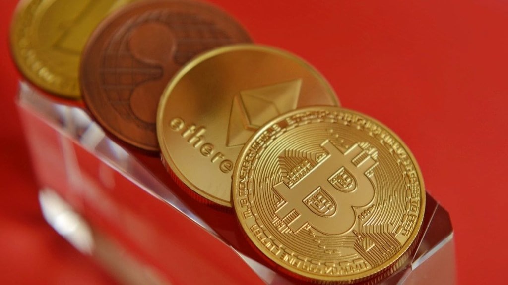 The class-action lawsuit of 2019 alleged that Tether and Bitfinex manipulated the cryptocurrency market by issuance of unbacked USDT The class-action lawsuit of 2019 alleged that Tether and Bitfinex manipulated the cryptocurrency market by issuance of unbacked USDT