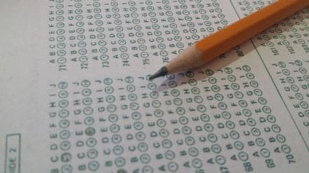 cuet answer key 2022, cuet answer key 2022 nta, cuet answer key 2022 download link