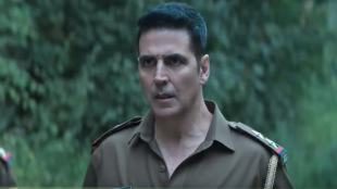 Cuttputlli, Cuttputlli review, Cuttputlli watch, Cuttputlli download, akshay kumar, who is in Cuttputlli, Cuttputlli news