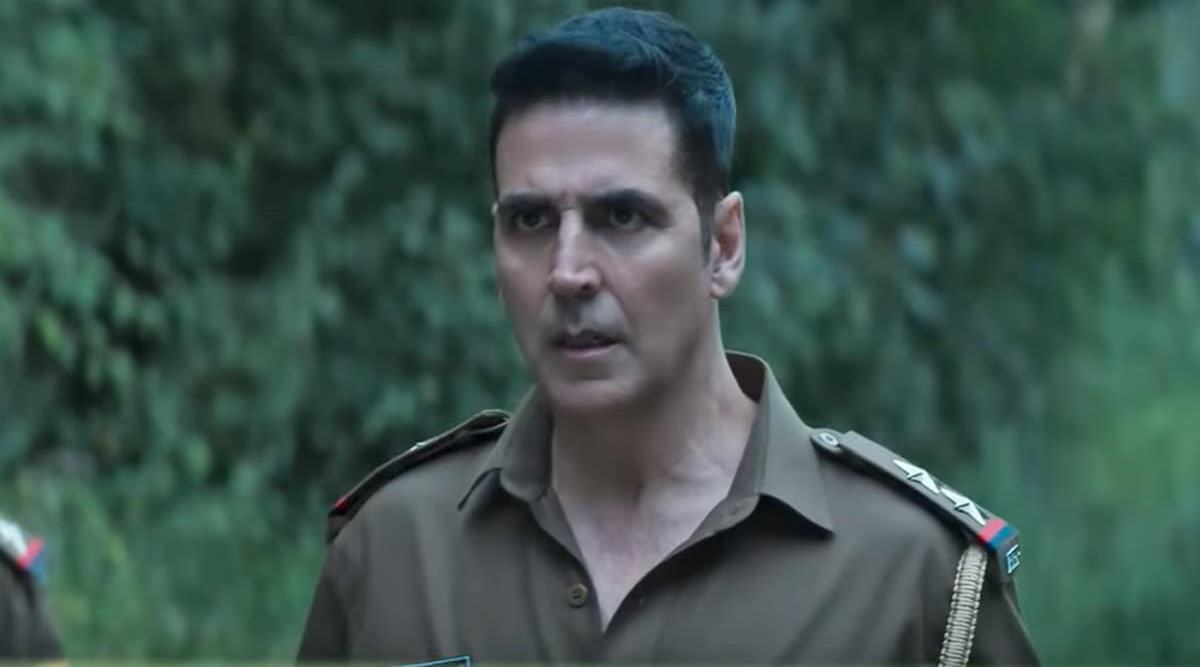 Cuttputlli, Cuttputlli review, Cuttputlli watch, Cuttputlli download, akshay kumar, who is in Cuttputlli, Cuttputlli news