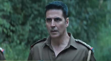 Cuttputlli, Cuttputlli review, Cuttputlli watch, Cuttputlli download, akshay kumar, who is in Cuttputlli, Cuttputlli news Cuttputlli, Cuttputlli review, Cuttputlli watch, Cuttputlli download, akshay kumar, who is in Cuttputlli, Cuttputlli news