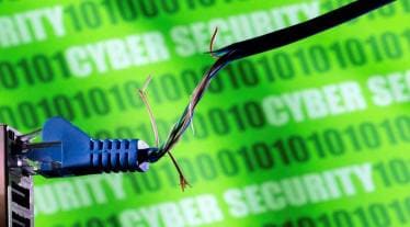 cyber security risks of smart devices