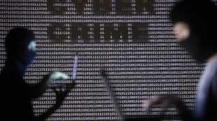 cybercrime
