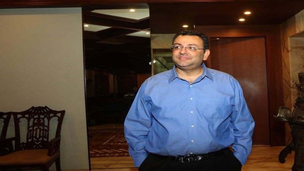 cyrus mistry, tata sons, car accident, fatal accident, ratan tata