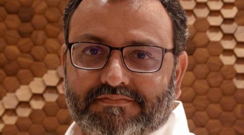 cyrus mistry pic