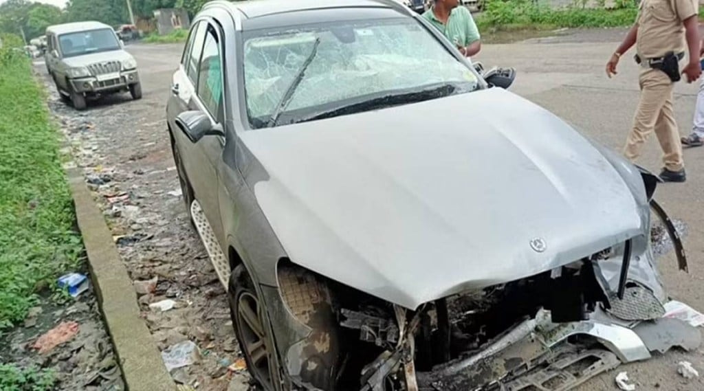 cyrus mistry road accident cyrus mistry road accident