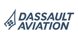 dassault-logo