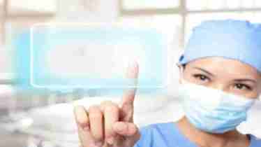 The state's National Health Mission is on the mission to develop an outcome-based approach to bring more clarity on the money spent on healthcare.