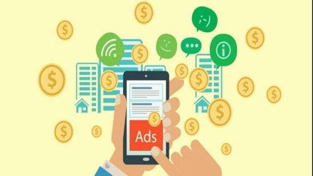 YouTube maintained its top publisher status with a 24% share of digital advertising in Jan-Jun’22. YouTube maintained its top publisher status with a 24% share of digital advertising in Jan-Jun’22.