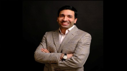 In addition to incorporating tech-based learning, there is scope for flexible timings.