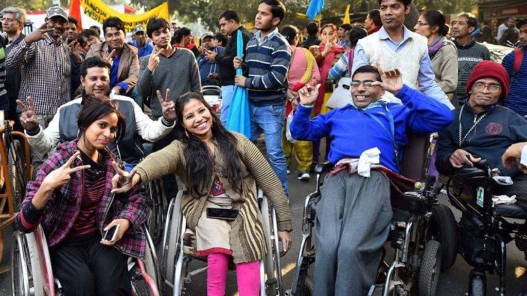 Amazon India plans to upskill PwDs through its Supply Chain Operations Academy.