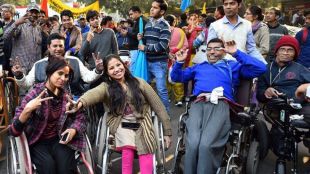 Amazon India plans to upskill PwDs through its Supply Chain Operations Academy.