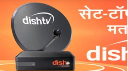 Dish TV, an Essel Group firm, was being run by Goel, Zee group patriarch Subhash Chandra’s brother, with the promoters holding a 5.93% stake in the firm. 