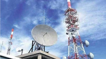 SatCom Industry Association of India has made a submission in response to the DoT's decision to bring out a new legal framework for the telecom sector.