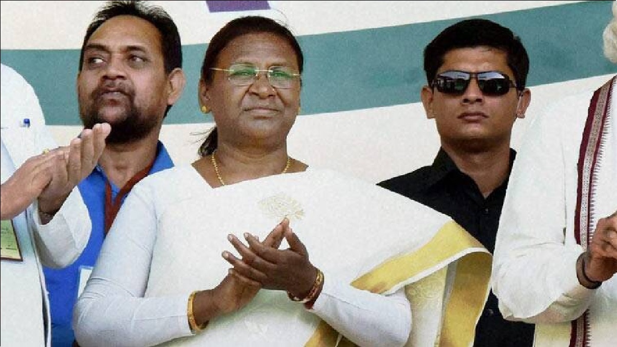 The President noted that as one of the original IITs, IIT Delhi is a mentor to some of the recent members of the club.