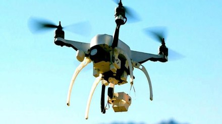 Cognizant signs MoU with Garuda Aerospaceto enhance digital capabilities of drones