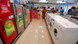 The industry is concerned about any possible impact on sales due to monsoon rain deficit in some parts of the country and the average price hike of 7-8 per cent, which it has taken this fiscal.