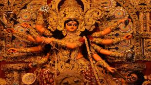 Mahalaya, Mahalaya 2022, Mahalaya celebration, when is Mahalaya, Mahalaya significance, Mahalaya date, Mahalaya muhurat, Mahalaya rituals
