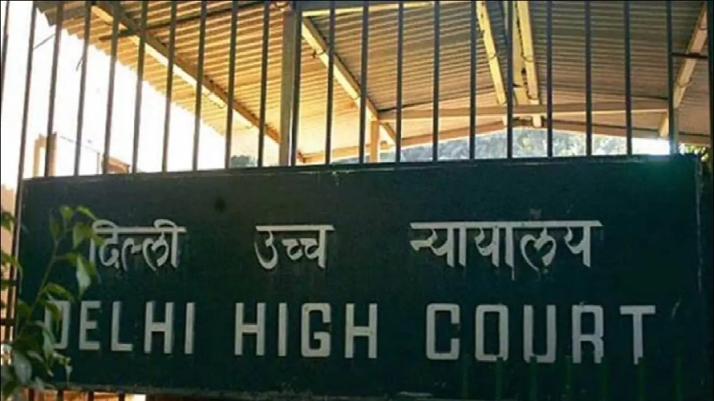 The high court has asked authorities to conduct periodic inspection and file a report before it.
