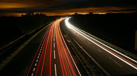 dwarka expressway property price, status, trends